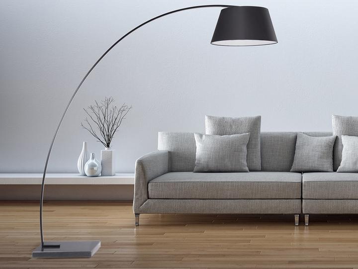 Image du produit Beliani Benue (E27)