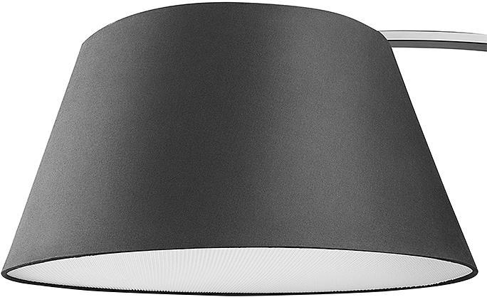 Image du produit Beliani Benue (E27)