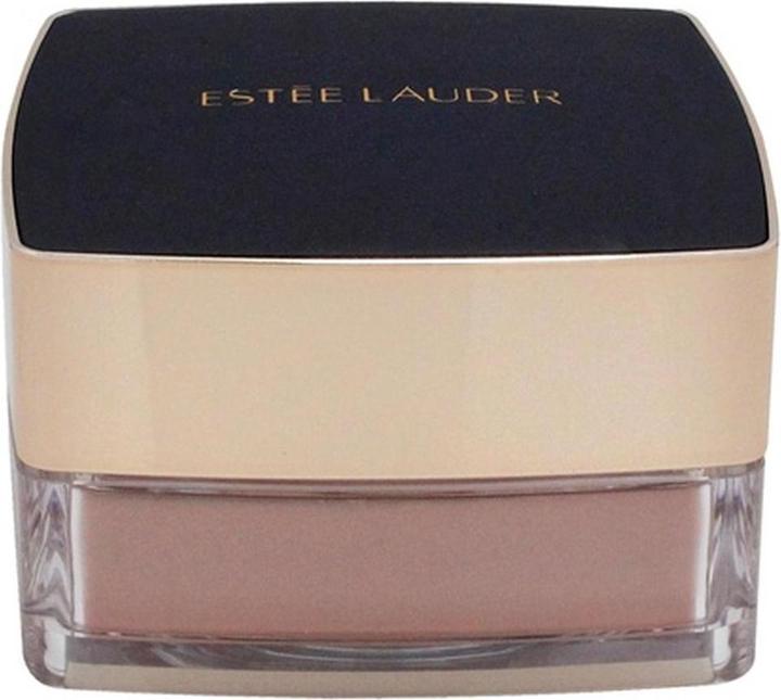 Actual product image Estée Lauder Pure Color Envy (Light Medium Matte)