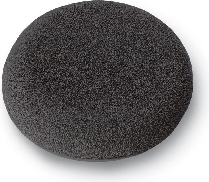 Produktbild Poly Ear Cushion