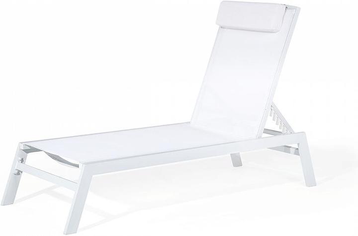 Immagine prodotto Beliani Catania (190 cm)