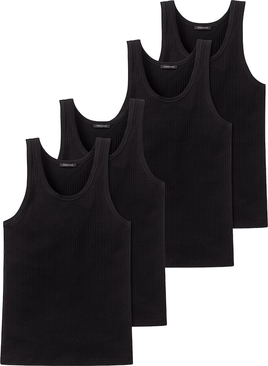 Immagine prodotto Schiesser Gilet autentico (M)