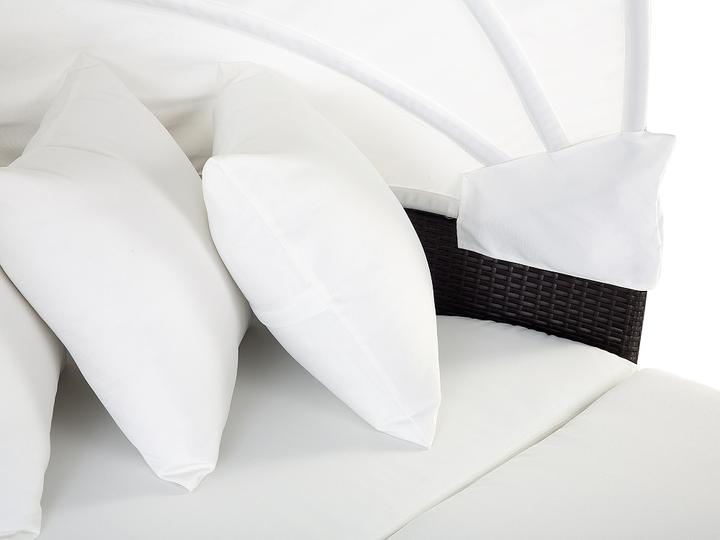 Produktbild Beliani Sylt Lux