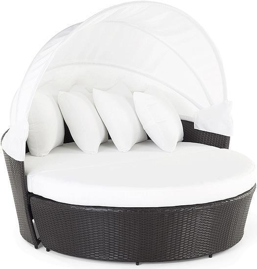 Produktbild Beliani Sylt Lux