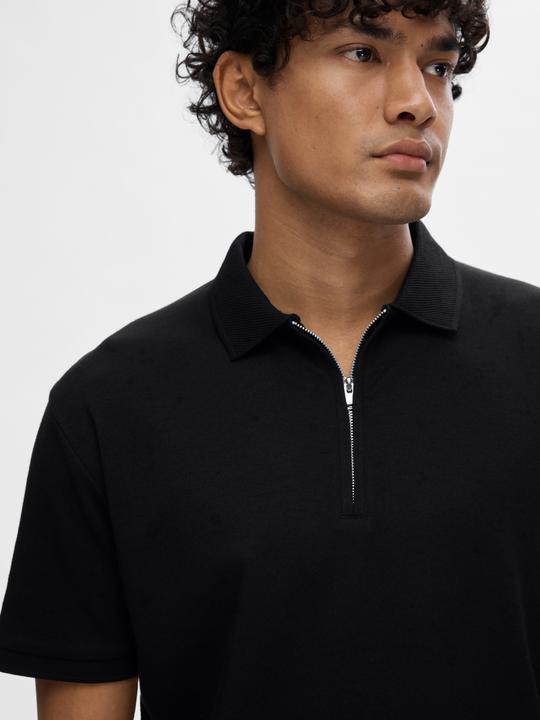 Image du produit Selected Homme Fave (S)