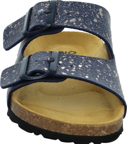 Image du produit Biolife Zweiriemer Damen (41)