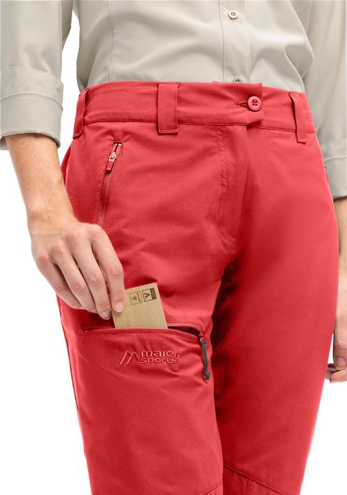 Produktbild Maier Sports Women's Lulaka Loop (M)