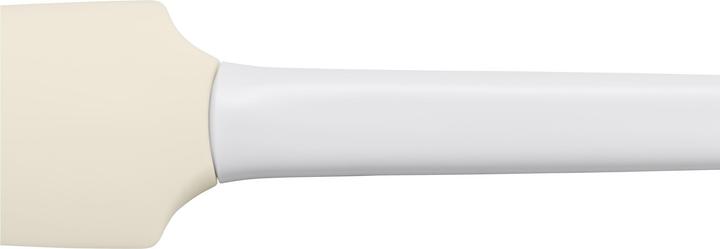 Produktbild Kaiser Teigschaber 27 cm Pâtisserie