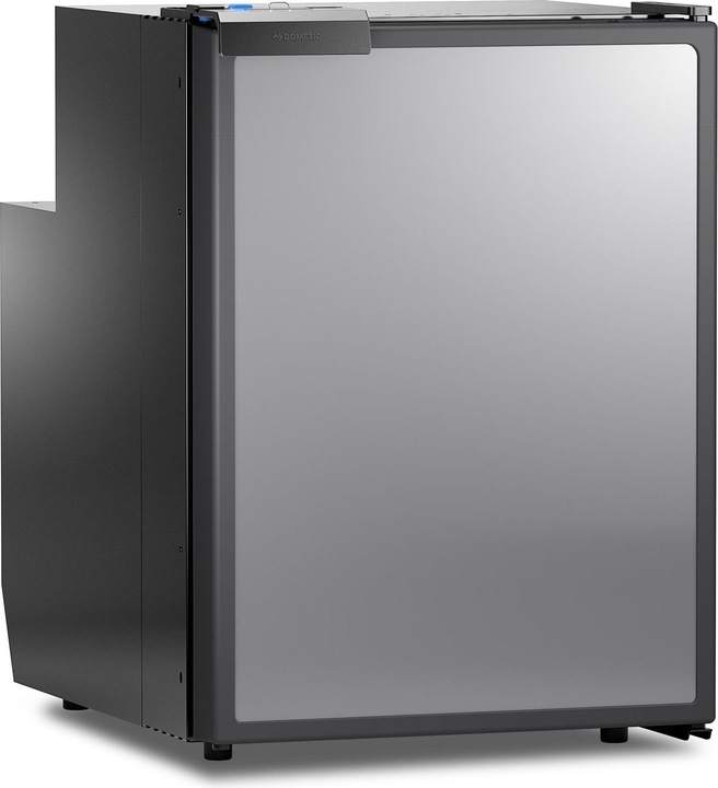 Dometic Coolmatic CRE 50 (50 l)