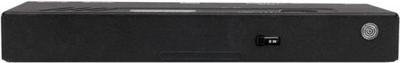 Actual product image StarTech VS221HDQ