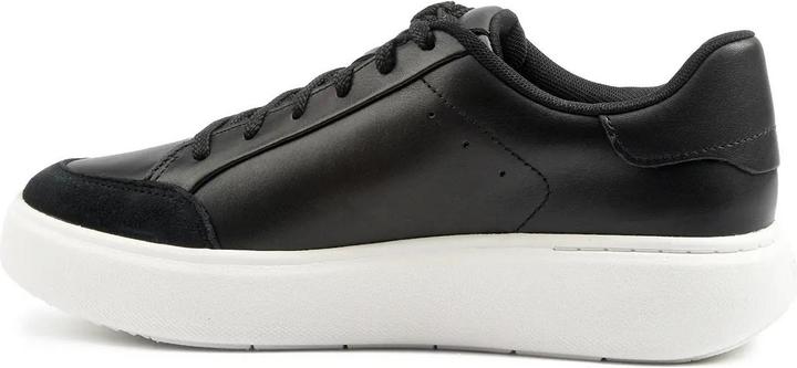 Image du produit Jim Thompson Rtg (39)