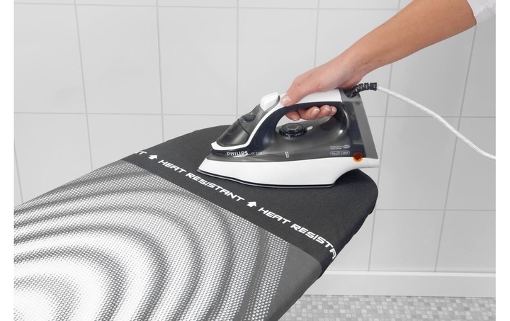 Actual product image Brabantia 345647 (135 x 45 cm)