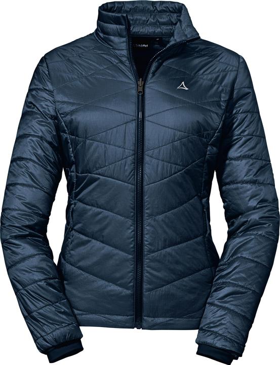 Produktbild Schöffel ZipIn Jacket Seewand L (4XL)