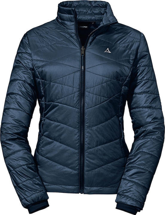 Immagine prodotto Schöffel Giacca ZipIn Seawall L (4XL)