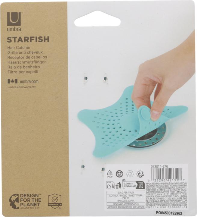 Produktbild Umbra Starfish