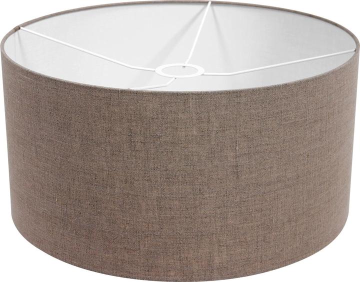 Immagine prodotto Anne Light & home Lione