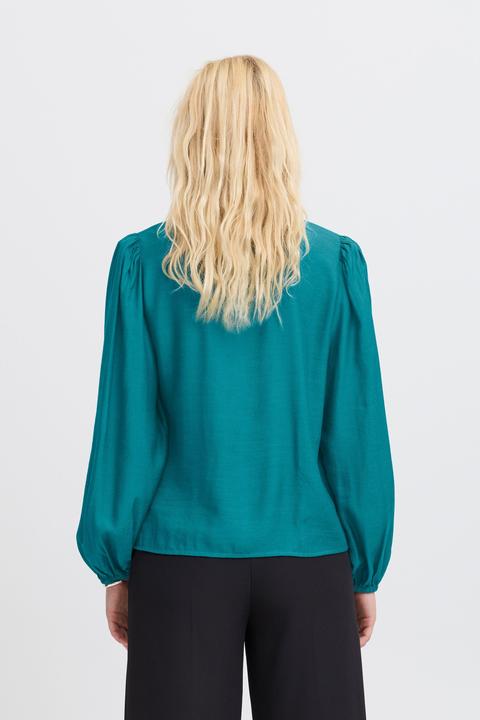 Immagine prodotto Ichi IHRHINES SH 20122139 (34)