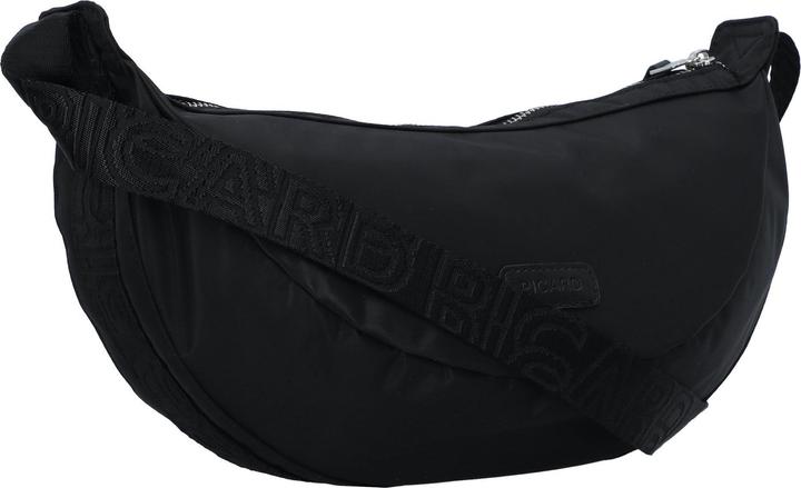 Produktbild Picard Legere Umhängetasche 33 cm