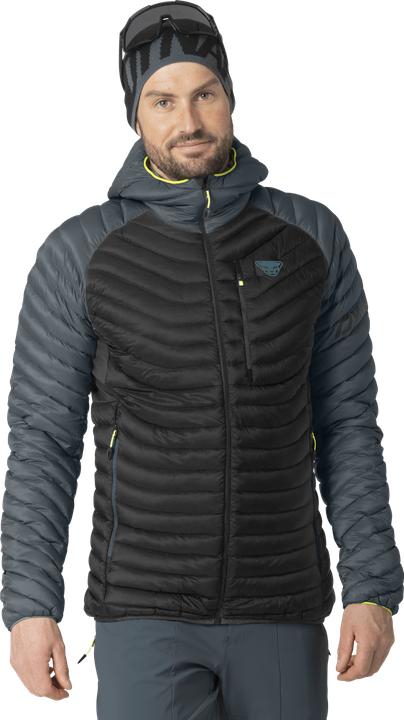 Produktbild Dynafit Radical Down Hood Jacket (M)