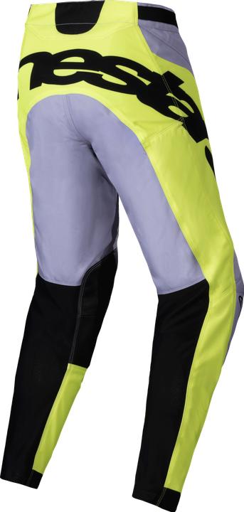 Produktbild Alpinestars Pant 25 Racer Veil Gry (Herren, 30)