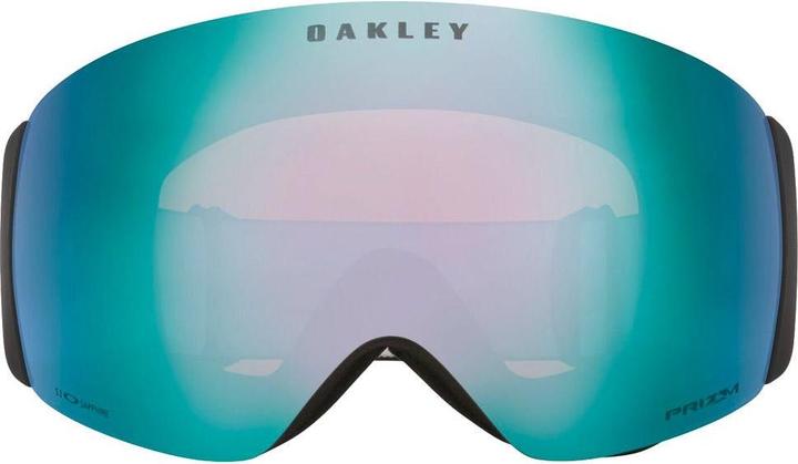 Produktbild Oakley Flight Deck Pro M