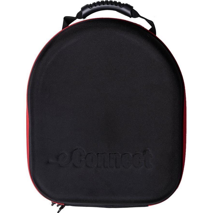 Defa, Elektroauto Ladekabel, eConnect Premium Bag Mode 3 - Ladekabel Tasche