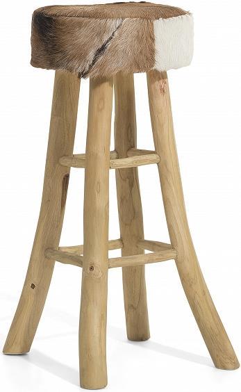 Actual product image Beliani Walton