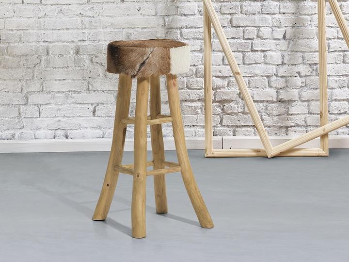 Actual product image Beliani Walton