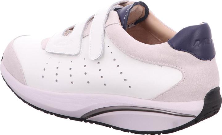 Image du produit Mbt Chaussures à lacets (44)