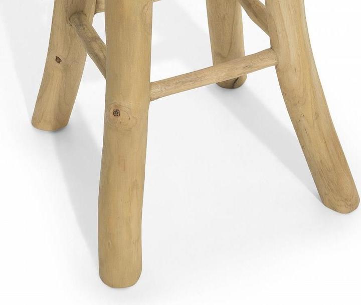 Actual product image Beliani Walton