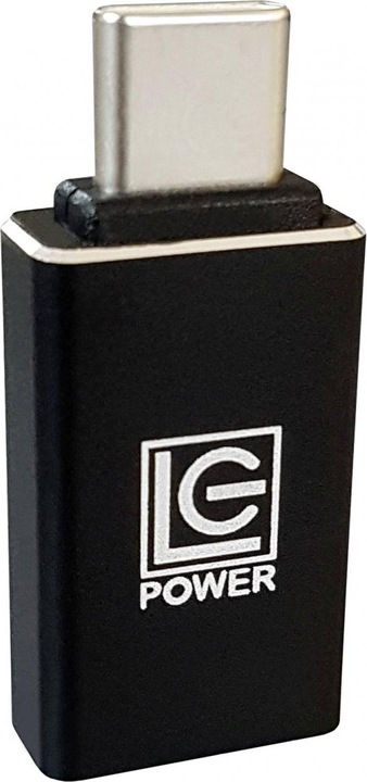 Image du produit LC-Power M.2 Logement LC-M2-C NVME (M.2)