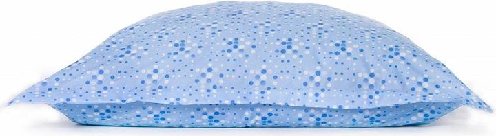 Produktbild Beliani Fuzzy