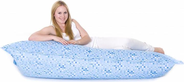 Produktbild Beliani Fuzzy