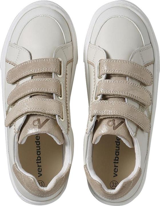 Image du produit Vertbaudet 1019054025 (37)