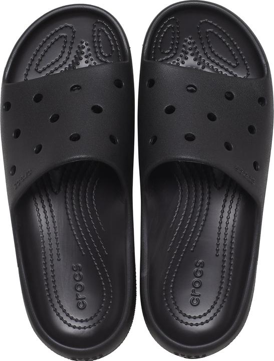 Produktbild Crocs Classic Slide (39)