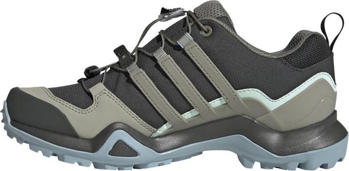 Produktbild Adidas Swift R2 GTX (38)