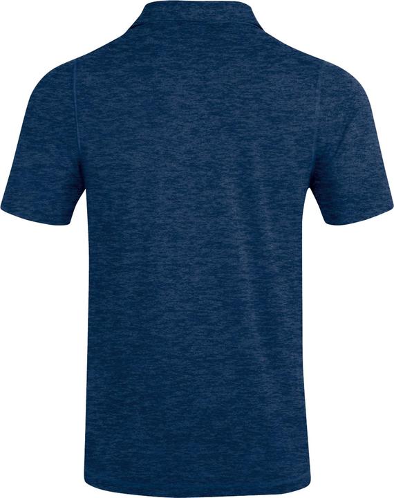 Produktbild JAKO Polo Premium Basics (4XL)
