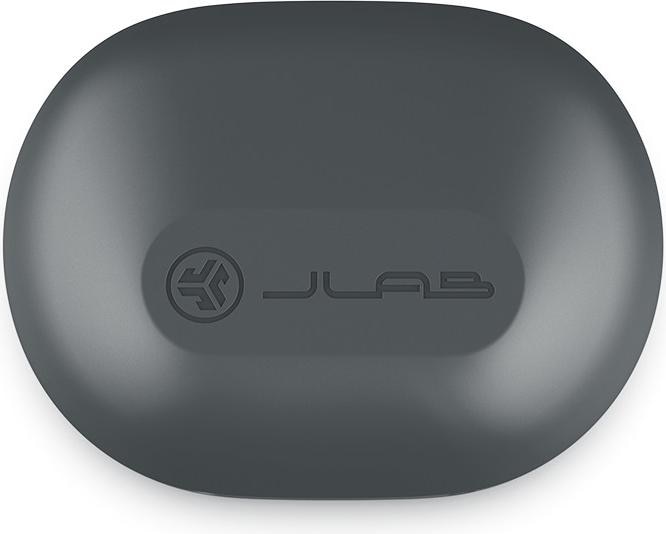 Actual product image JLab Audio Sport ANC 4 (ANC, 14 h, Wireless)