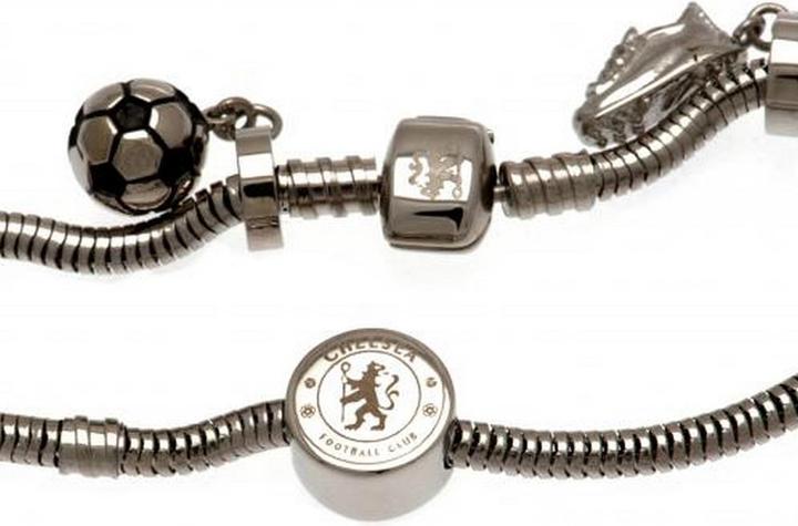 Immagine prodotto Chelsea FC UTTA1142 P (18 cm, 100% acciaio inossidabile)