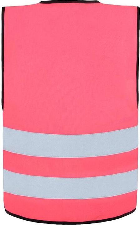 Immagine prodotto Korntex Gilet di sicurezza per bambini (S)