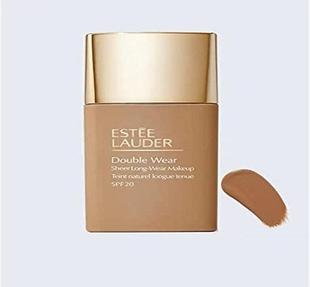 Produktbild Estée Lauder Double Wear (4N1 Shell Beige)