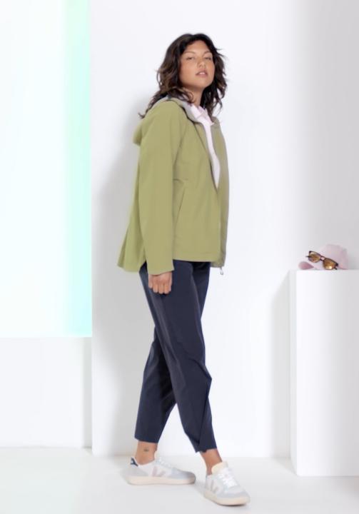 Immagine prodotto Schöffel Jacket Style Bohorok WMS (3XL, 46, XXL)