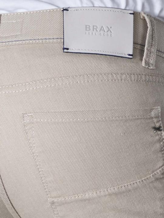 Actual product image BRAX 10005748 (W29/L32)