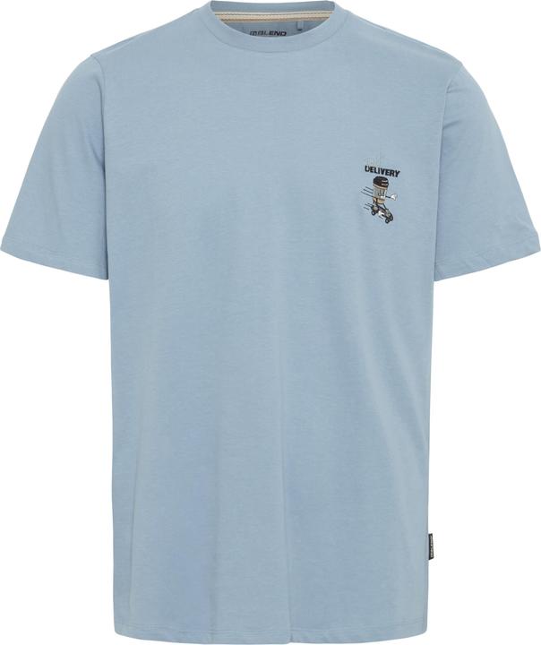 Produktbild Blend Kaven (L)