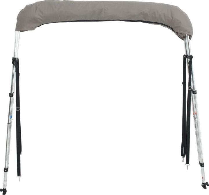 Produktbild vidaXL Bimini-Top