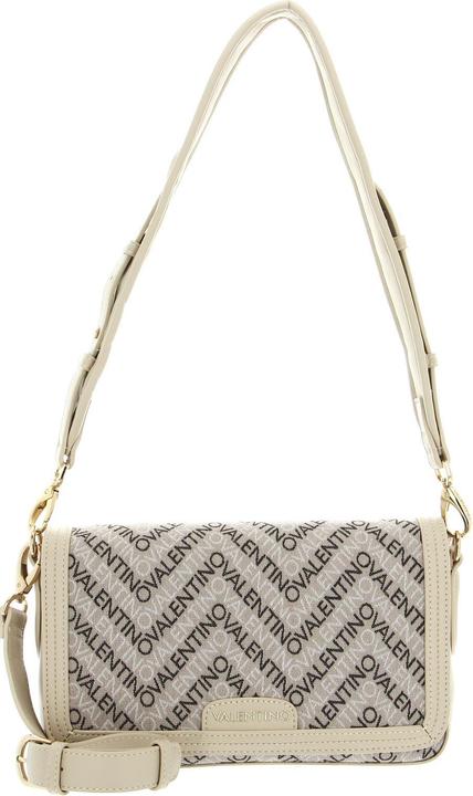 Immagine prodotto Valentino Blizzard Flap Bag