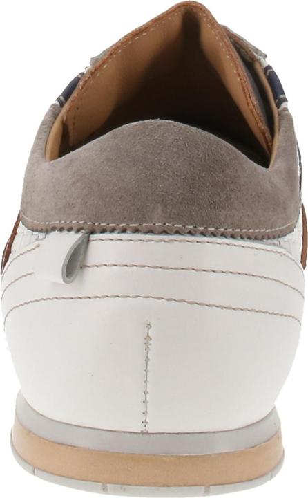 Produktbild Kamo-Gutsu TIFO-030 (44)