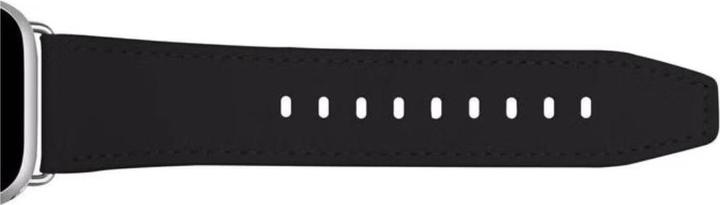 Immagine prodotto Puro Fascia E-Classic per Apple Watch 38, 40 e 41 mm (Ecopelle)