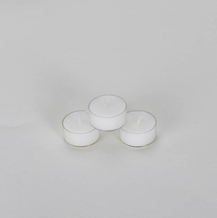 Produktbild Wenzel Pure (27 Stk.)