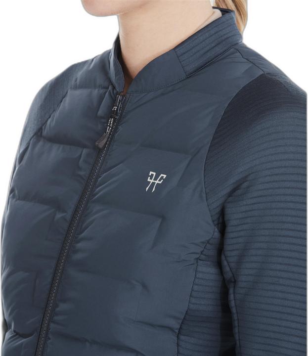 Immagine prodotto Horse Pilot Storm (S)